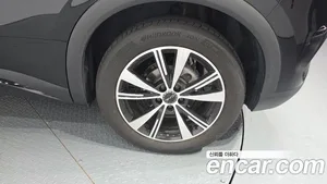 BYD Atto 3, 2025 — миниатюра 6