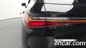 BYD Atto 3, 2025 — миниатюра 8