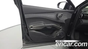 BYD Atto 3, 2025 — миниатюра 13
