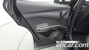 BYD Atto 3, 2025 — миниатюра 14