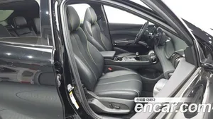 BYD Atto 3, 2025 — миниатюра 15