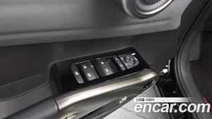 BYD Atto 3, 2025 — миниатюра 26