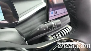 BYD Atto 3, 2025 — миниатюра 27