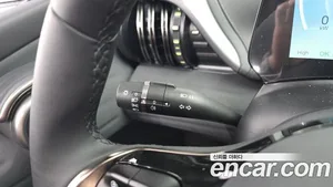 BYD Atto 3, 2025 — миниатюра 28