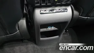 BYD Atto 3, 2025 — миниатюра 30