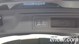 BYD Atto 3, 2025 — миниатюра 31