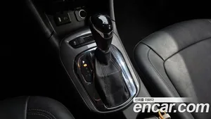 Chevrolet Cruze, 2017 — миниатюра 11