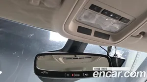 Chevrolet Cruze, 2017 — миниатюра 24