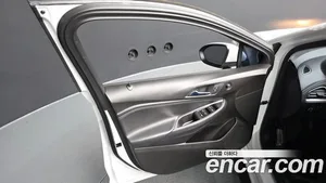 Chevrolet Cruze, 2017 — миниатюра 13
