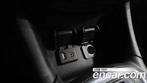 Chevrolet Cruze, 2017 — миниатюра 15