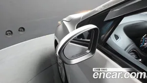 Chevrolet Cruze, 2017 — миниатюра 26