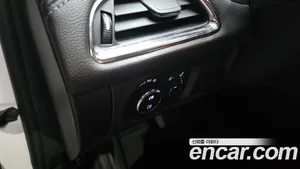 Chevrolet Cruze, 2017 — миниатюра 27