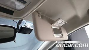 Chevrolet Cruze, 2017 — миниатюра 29
