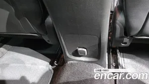 Chevrolet Cruze, 2017 — миниатюра 30