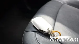 Chevrolet Cruze, 2017 — миниатюра 31