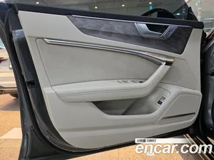 Audi A7, 2024 — миниатюра 12