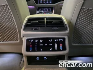Audi A7, 2024 — миниатюра 17