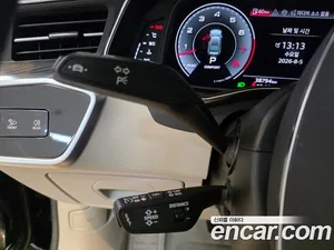 Audi A7, 2024 — миниатюра 18