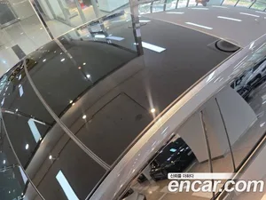 Audi A7, 2024 — миниатюра 19