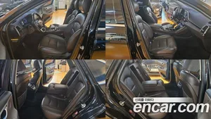 Hyundai Grandeur, 2018 — миниатюра 10