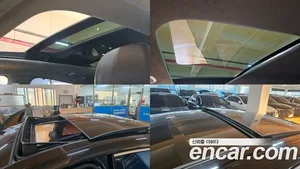Hyundai Grandeur, 2018 — миниатюра 15