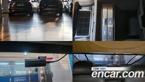 Hyundai Grandeur, 2018 — миниатюра 16