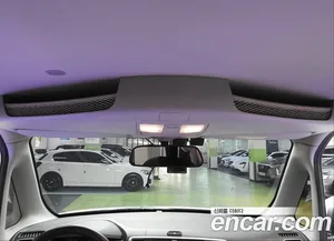 Kia RAY, 2021 — миниатюра 15