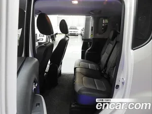 Kia RAY, 2021 — миниатюра 16