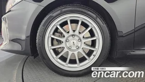 Kia K5, 2016 — миниатюра 5