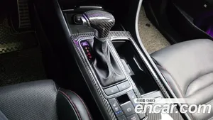 Kia K5, 2016 — миниатюра 12