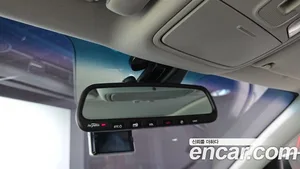 Kia K5, 2016 — миниатюра 24