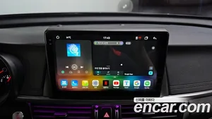 Kia K5, 2016 — миниатюра 25