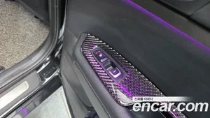 Kia K5, 2016 — миниатюра 26