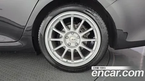 Kia K5, 2016 — миниатюра 7