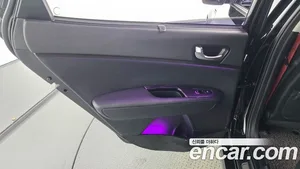 Kia K5, 2016 — миниатюра 15