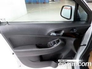 Chevrolet Orlando, 2015 — миниатюра 14