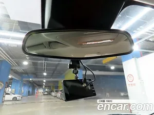 Chevrolet Orlando, 2015 — миниатюра 16
