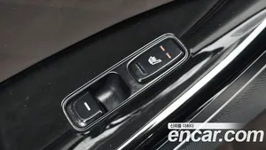 Kia K7, 2016 — миниатюра 25