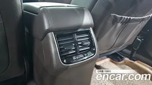 Kia K7, 2016 — миниатюра 26