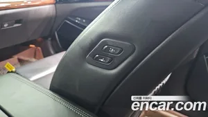 Kia K7, 2016 — миниатюра 27