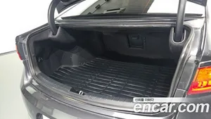 Kia K7, 2016 — миниатюра 28