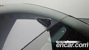 Kia K7, 2016 — миниатюра 30