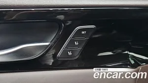 Kia K7, 2016 — миниатюра 32