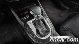 Kia K3, 2019 — миниатюра 9