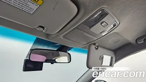 Kia K3, 2019 — миниатюра 15