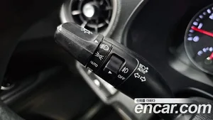 Kia K3, 2019 — миниатюра 17