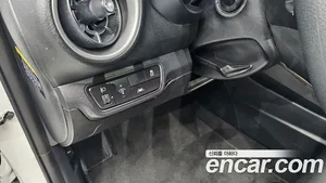 Kia K3, 2019 — миниатюра 18