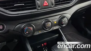 Kia K3, 2019 — миниатюра 20