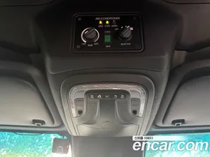 Mercedes-Benz Sprinter, 2019 — миниатюра 14