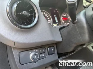 Mercedes-Benz Sprinter, 2019 — миниатюра 16